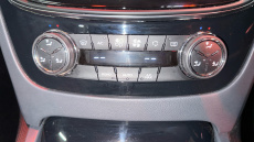 Peugeot 508 2.0 BlueHDi 150 GT Line 4dr Diesel Saloon